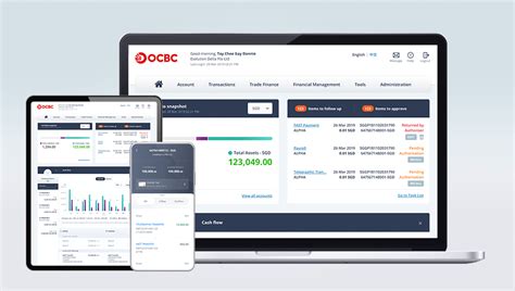 'rcbcn|Business Banking .